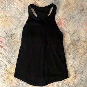 lululemon athletica women’s tank